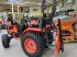 Traktor a típus Kubota B1-161 Allrad, Neumaschine ekkor: Olpe (Kép 14)