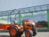 Traktor tipa Kubota B1-161 Allrad, Neumaschine u Olpe (Slika 2)