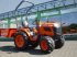 Traktor del tipo Kubota B1-161 Allrad, Neumaschine en Olpe (Imagen 3)