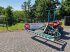 Traktor del tipo Kubota B1-17D, Gebrauchtmaschine In Nuth (Immagine 2)