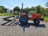 Traktor del tipo Kubota B1-17D, Gebrauchtmaschine In Nuth (Immagine 3)