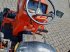 Traktor del tipo Kubota B1-17D, Gebrauchtmaschine In Nuth (Immagine 8)