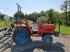 Traktor typu Kubota B1-17D, Gebrauchtmaschine v Nuth (Obrázek 1)