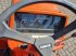 Traktor tipa Kubota B1-17D, Gebrauchtmaschine u Nuth (Slika 11)