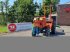 Traktor del tipo Kubota B1-17D, Gebrauchtmaschine In Nuth (Immagine 5)