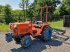 Traktor типа Kubota B1-17D, Gebrauchtmaschine в Nuth (Фотография 7)