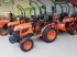 Traktor del tipo Kubota B1-181 Allrad  Aktion, Neumaschine In Olpe (Immagine 5)