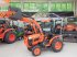 Traktor typu Kubota B1-181 Allrad  Aktion, Neumaschine w Olpe (Zdjęcie 8)