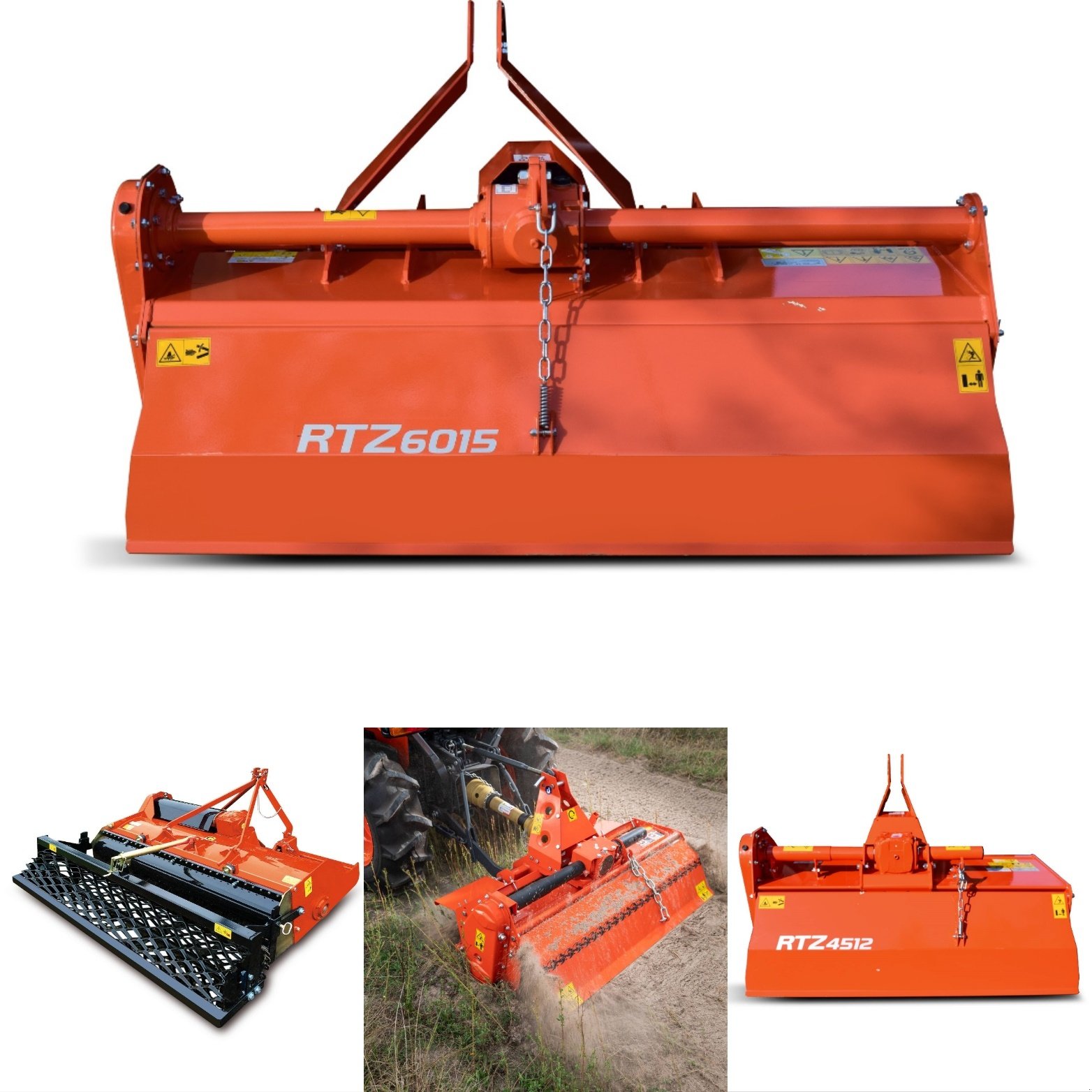 Traktor za tip Kubota B1-181 Allrad  Aktion, Neumaschine u Olpe (Slika 12)