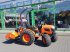 Traktor del tipo Kubota B1-181 Allrad, Neumaschine en Olpe (Imagen 4)