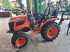 Traktor del tipo Kubota B1-181 DT-EC, Neumaschine en Groß-Umstadt (Imagen 3)