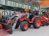 Traktor typu Kubota B1-181 Frontlader, Neumaschine w Olpe (Zdjęcie 4)