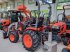 Traktor del tipo Kubota B1-181 Frontlader, Neumaschine en Olpe (Imagen 5)