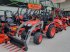 Traktor типа Kubota B1-181 Frontlader, Neumaschine в Olpe (Фотография 8)