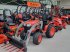 Traktor typu Kubota B1-181 Frontlader, Neumaschine w Olpe (Zdjęcie 9)