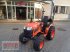 Traktor typu Kubota B1 181, Neumaschine v Zell a. H. (Obrázek 1)