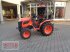 Traktor typu Kubota B1 181, Neumaschine v Zell a. H. (Obrázek 2)