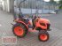 Traktor του τύπου Kubota B1 181, Neumaschine σε Zell a. H. (Φωτογραφία 3)