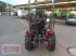 Traktor tipa Kubota B1 181, Neumaschine u Zell a. H. (Slika 4)