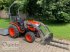 Traktor tipa Kubota B1-181, Gebrauchtmaschine u Lichtenau-Kleinenberg (Slika 1)