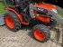 Traktor tipa Kubota B1-181, Gebrauchtmaschine u Lichtenau-Kleinenberg (Slika 2)