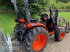 Traktor typu Kubota B1-181, Gebrauchtmaschine w Lichtenau-Kleinenberg (Zdjęcie 3)