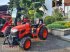 Traktor del tipo Kubota B1-241 AS FKDR, Neumaschine en Groß-Umstadt (Imagen 2)