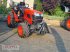 Traktor del tipo Kubota B1-241 AS FKDR, Neumaschine en Groß-Umstadt (Imagen 6)