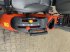 Traktor tipa Kubota B1-241 compact trekker, Neumaschine u Giethoorn (Slika 4)