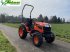 Traktor typu Kubota B1-241 D-EC, Neumaschine v Lollar, Ruttershausen (Obrázek 1)