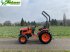 Traktor tipa Kubota B1-241 D-EC, Neumaschine u Lollar, Ruttershausen (Slika 9)