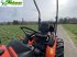 Traktor tip Kubota B1-241 D-EC, Neumaschine in Lollar, Ruttershausen (Poză 14)