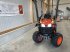 Traktor typu Kubota B1-241 MX-Frontlader, 5 Jahre Garantie, SOFORT VERFÜGBAR, Neumaschine v Biessenhofen (Obrázek 8)