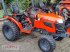 Traktor του τύπου Kubota B1-241, Neumaschine σε Groß-Umstadt (Φωτογραφία 1)