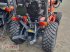 Traktor tip Kubota B1-241, Neumaschine in Groß-Umstadt (Poză 4)