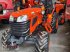 Traktor του τύπου Kubota B1-241, Neumaschine σε Groß-Umstadt (Φωτογραφία 5)