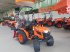 Traktor typu Kubota B1121 Allrad, Neumaschine w Olpe (Zdjęcie 9)