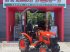 Traktor типа Kubota B1121, Neumaschine в Aschheim (Фотография 1)