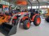 Traktor del tipo Kubota B1161 incl Frontlader, Neumaschine In Olpe (Immagine 1)