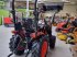 Traktor des Typs Kubota B1161 incl Frontlader, Neumaschine in Olpe (Bild 2)