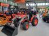 Traktor a típus Kubota B1161 incl Frontlader, Neumaschine ekkor: Olpe (Kép 4)