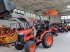 Traktor del tipo Kubota B1161 incl Frontlader, Neumaschine In Olpe (Immagine 10)