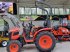 Traktor a típus Kubota B1161 incl Frontlader, Neumaschine ekkor: Olpe (Kép 16)