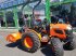 Traktor типа Kubota B1181  Aktion, Neumaschine в Olpe (Фотография 9)