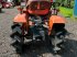 Traktor tipa Kubota B1200, Gebrauchtmaschine u Antwerpen (Slika 2)