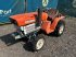 Traktor του τύπου Kubota B1200, Gebrauchtmaschine σε Antwerpen (Φωτογραφία 5)