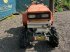 Traktor del tipo Kubota B1200, Gebrauchtmaschine In Antwerpen (Immagine 4)