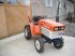 Traktor типа Kubota B1200, Gebrauchtmaschine в sattledt (Фотография 1)