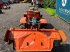 Traktor tipa Kubota B1200DT, Gebrauchtmaschine u Antwerpen (Slika 2)