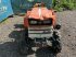 Traktor del tipo Kubota B1200DT, Gebrauchtmaschine en Antwerpen (Imagen 8)